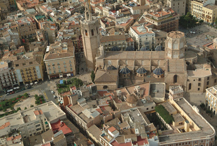 Historical_cantre_panoramic
