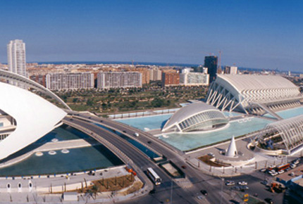 city_of_arts_and_sciences_panoramic